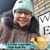 Cindy Valuet-Mack's profile image
