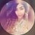 Nicole H. Vega's profile image