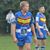 Florian Losfeld's profile image