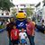 Luis Camilo's profile image