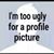 Juan Alfredo Martinez Jr's profile image