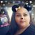 Crystal Ann Cantu's profile image