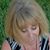 Susan Stone's profile image
