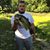 Corey Lake's profile image