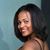 Natoya Dawkins's profile image