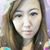 Lydia Yang's profile image