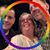 Sue Anne S's profile image