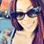 Brittani Bennett's profile image