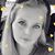 Robin Todd's profile image