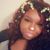 Sha Moore's profile image