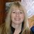 Jeanne H.'s profile image