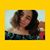 Catalina Castillo's profile image