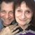 Sanda Schuldmann's profile image