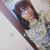 Tequia Mcbride's profile image