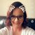 Kristina Love's profile image