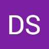 DS P.'s profile image