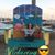 Nancy Sue Harrison's profile image