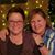 Tammy-Suzy Clark-Fischer's profile image