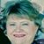 Debbie Ann Smith's profile image