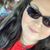 Katie Christensen's profile image