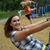 Gina Marie's profile image