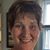 Joyce Stevens Quinn's profile image