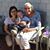 Eva Jane Chartier's profile image