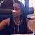 Neisha Rename's profile image