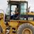 Casandra Baney's profile image