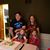 Vicki Ringbauer's profile image
