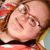 Kerry Anne Theresa O'rourke's profile image