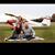 Brian Thompson's profile image
