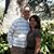 Valrie Amato's profile image