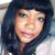 Tawana Phillips's profile image