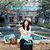 Katie Yenari Kim's profile image