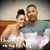 Kelly Lastowski's profile image