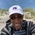 Donald Jerome Mckeithan's profile image