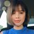 Jess Perez's profile image