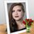 Ashley Thompson-Brown's profile image