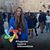 Arianna Rose's profile image