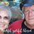Marlene Sutherland Limbaugh's profile image