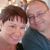 Robin Brinkley-Phillips's profile image
