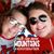 Sheila Troesser's profile image