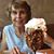 Jeannine Griffith's profile image