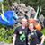 Angel Pavey's profile image