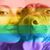 Deszi AveryAxl's profile image