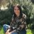 Tzlil Eliyahu-Tal's profile image