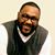 Alton K. Parks's profile image