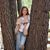 Lori-Chris Ashley Treem's profile image