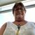 Sue Dodd Moll's profile image